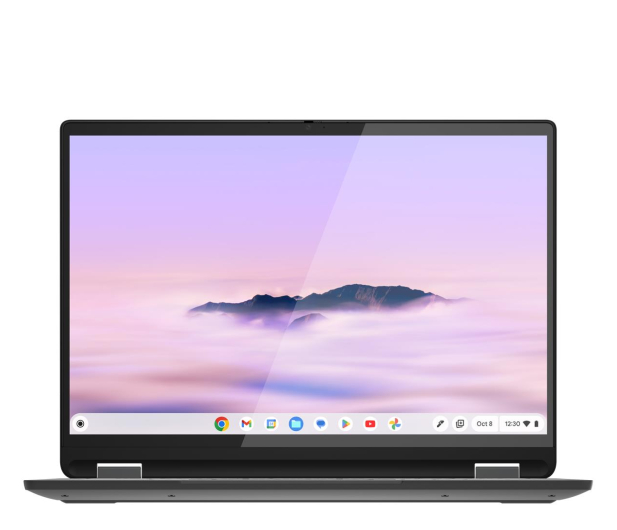 Lenovo IdeaPad Flex 5 Chromebook plus i5-1235U/8GB/512/ChromeOS - 1229932 - zdjęcie 6